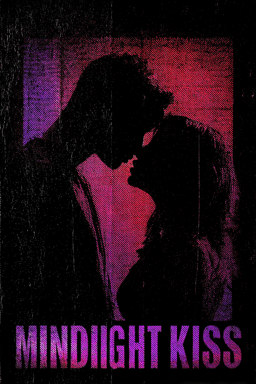 SIX NIGHTMARE SCENARIOS