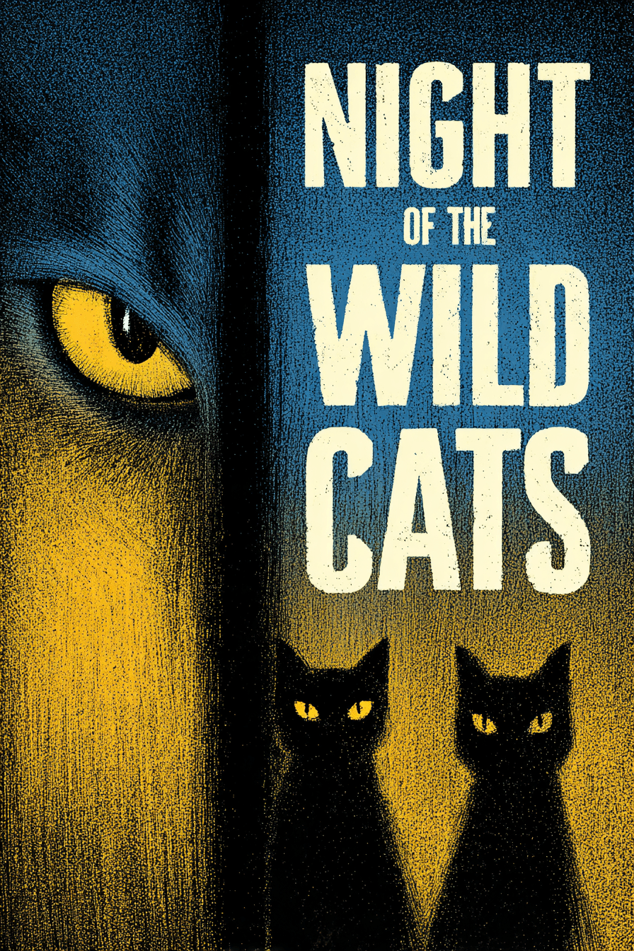 Night of the Wildcats